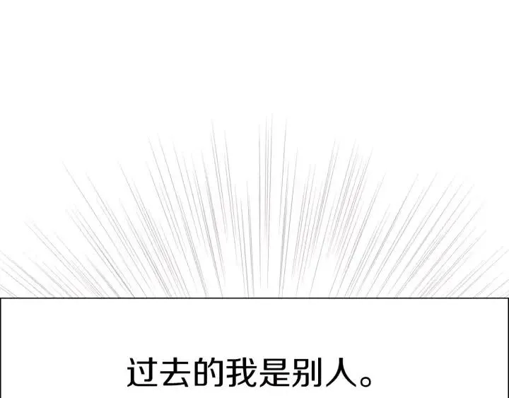 第729页