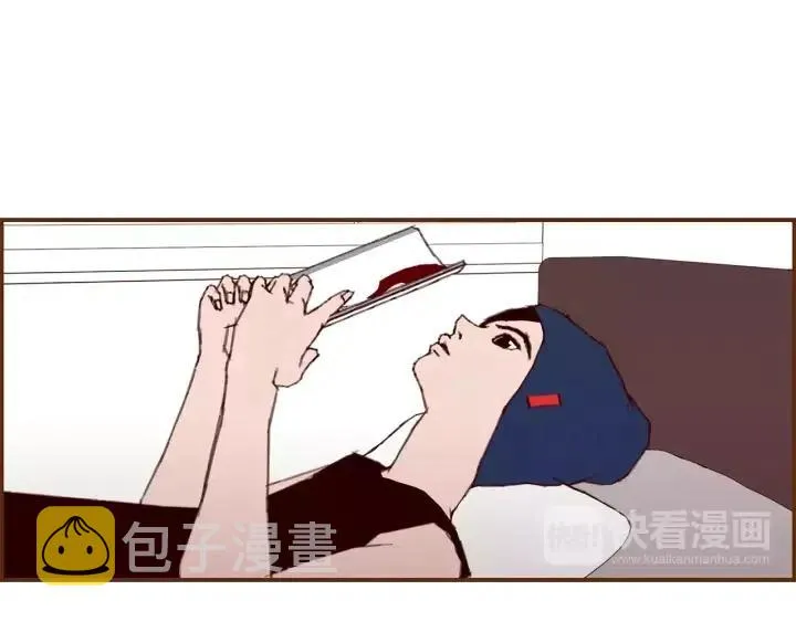 第669页