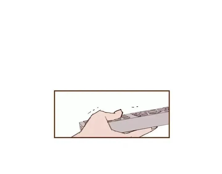 第765页