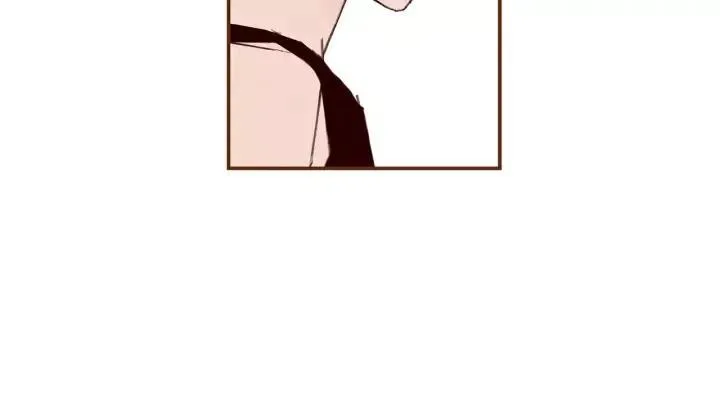 第618页