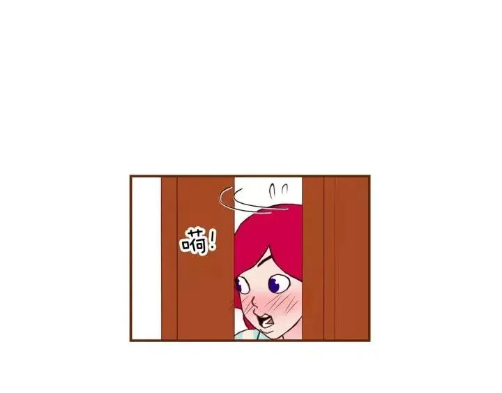 第414页