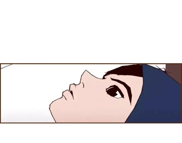 第681页