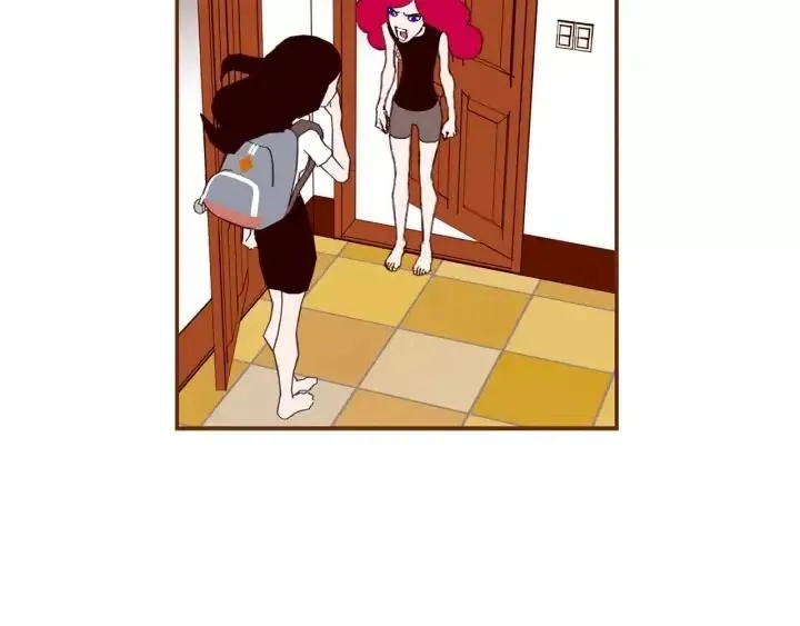 第195页