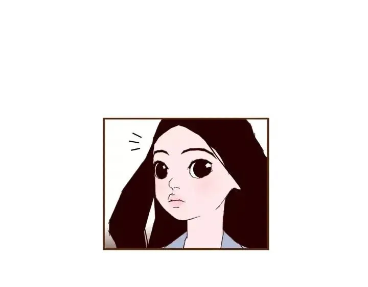 第408页