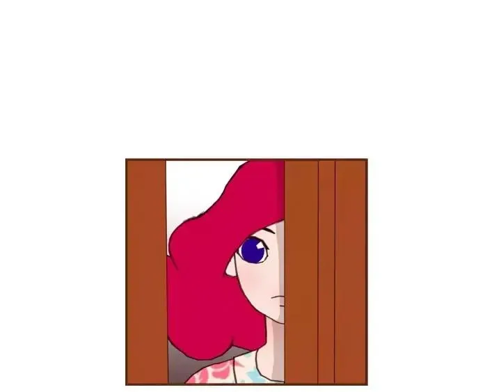第366页