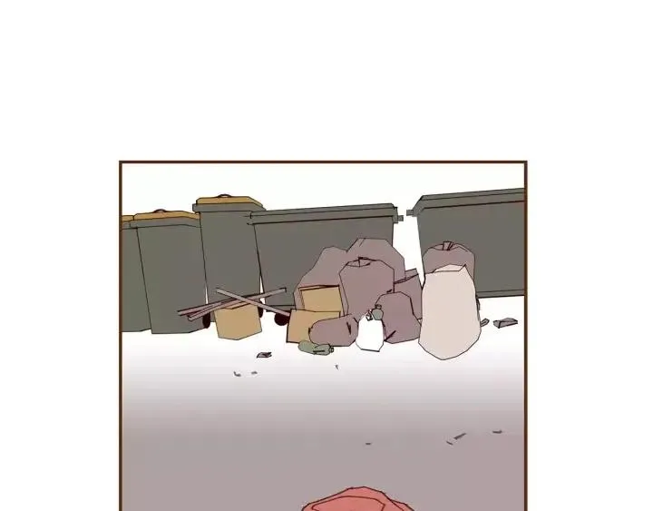 第297页