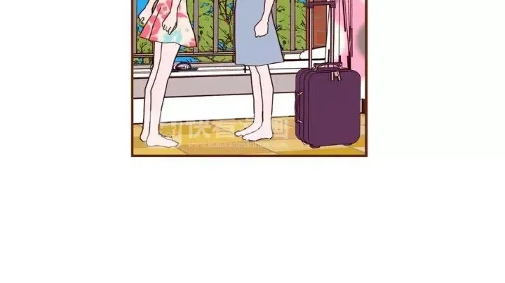 第471页
