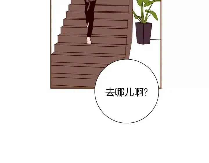 第597页