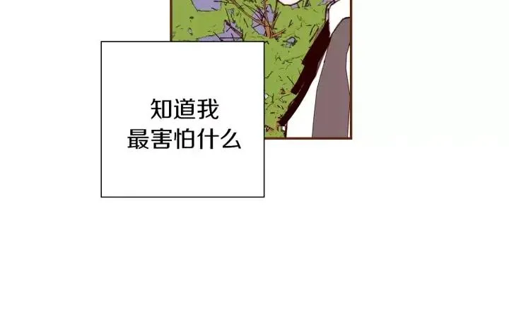 第306页