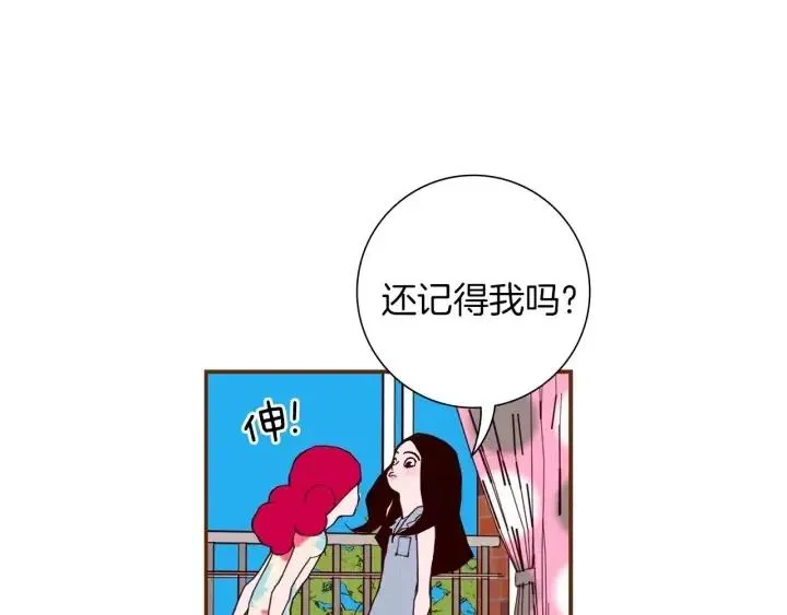 第468页
