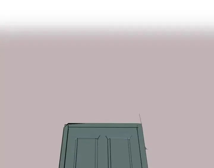 第561页