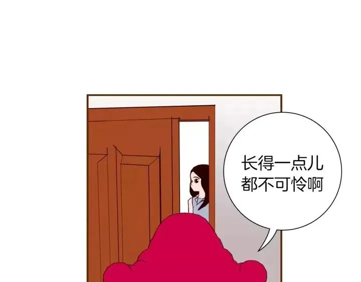 第396页