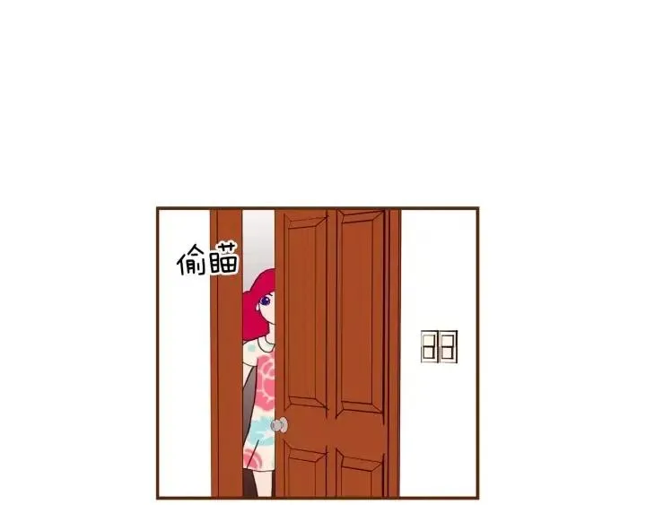 第360页
