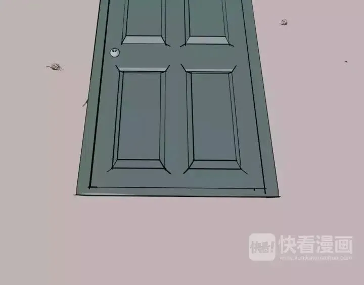 第564页