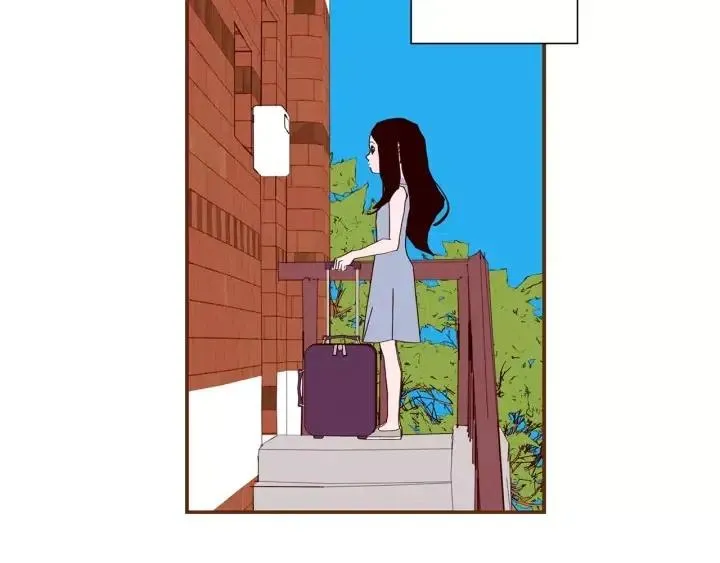 第321页