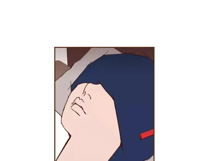 第804页
