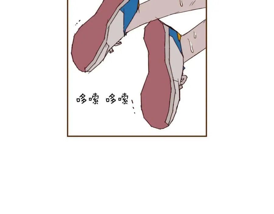 第837页