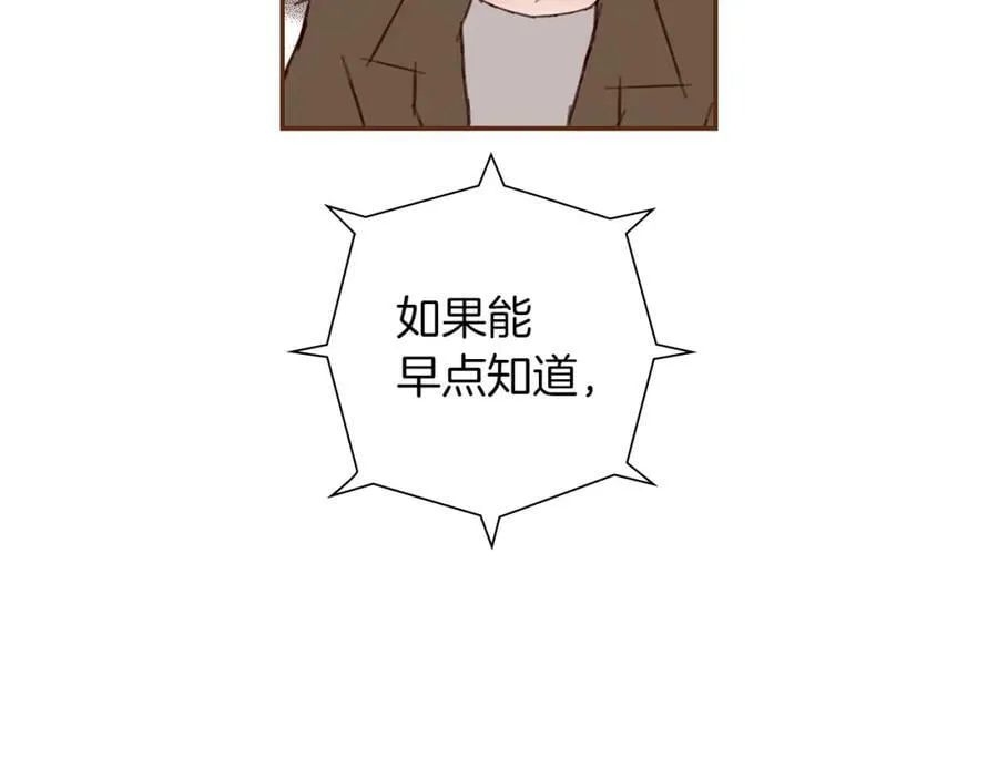 第735页