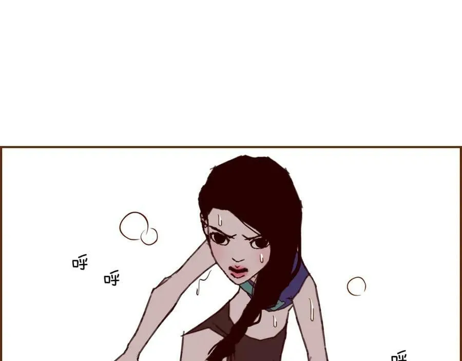 第894页