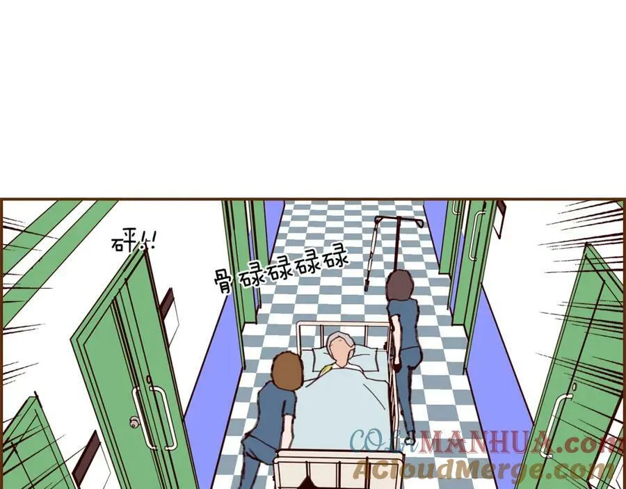 第180页