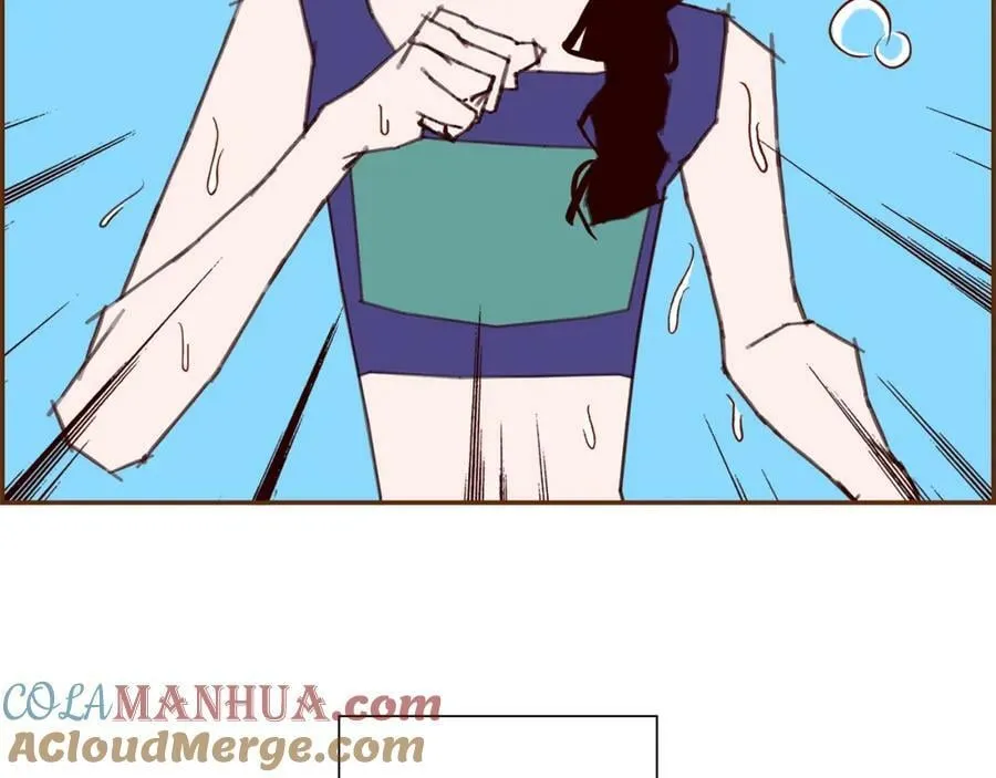 第1020页