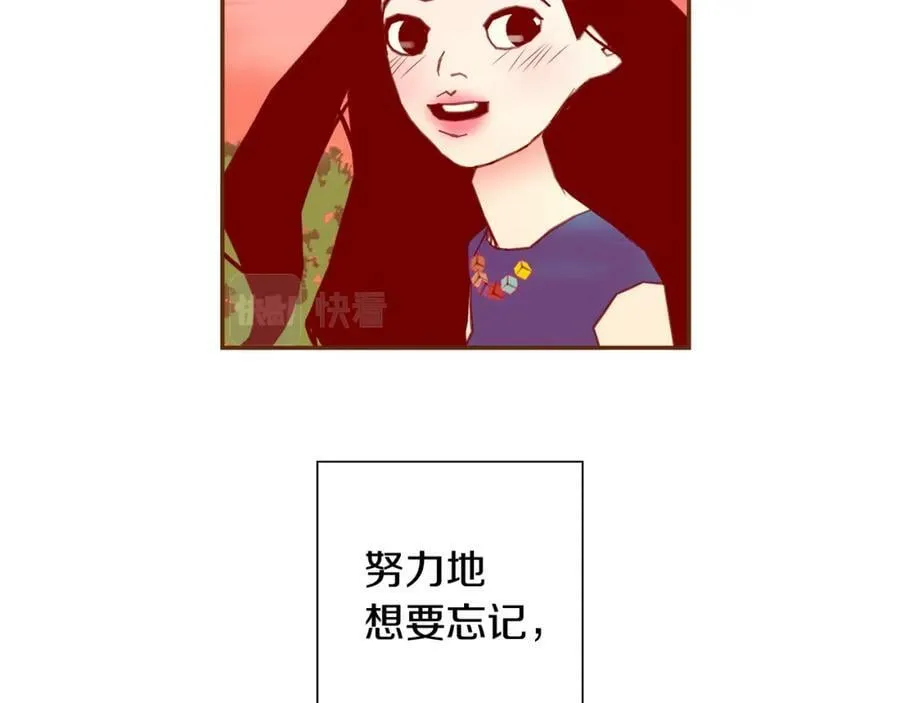 第450页
