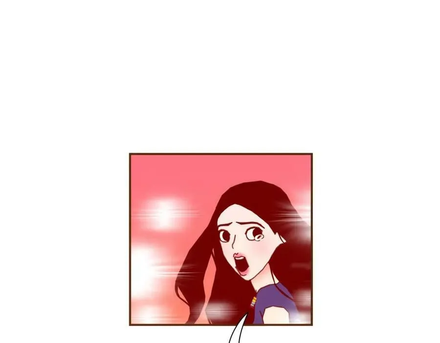 第273页