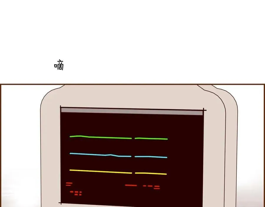 第687页
