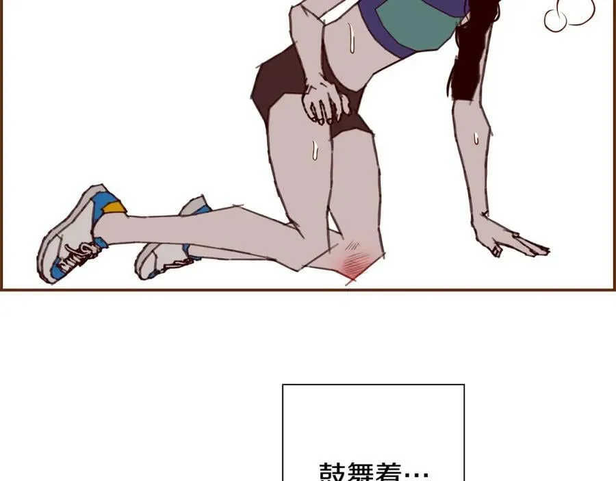 第639页