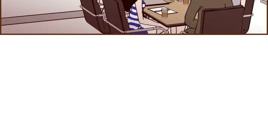 第729页