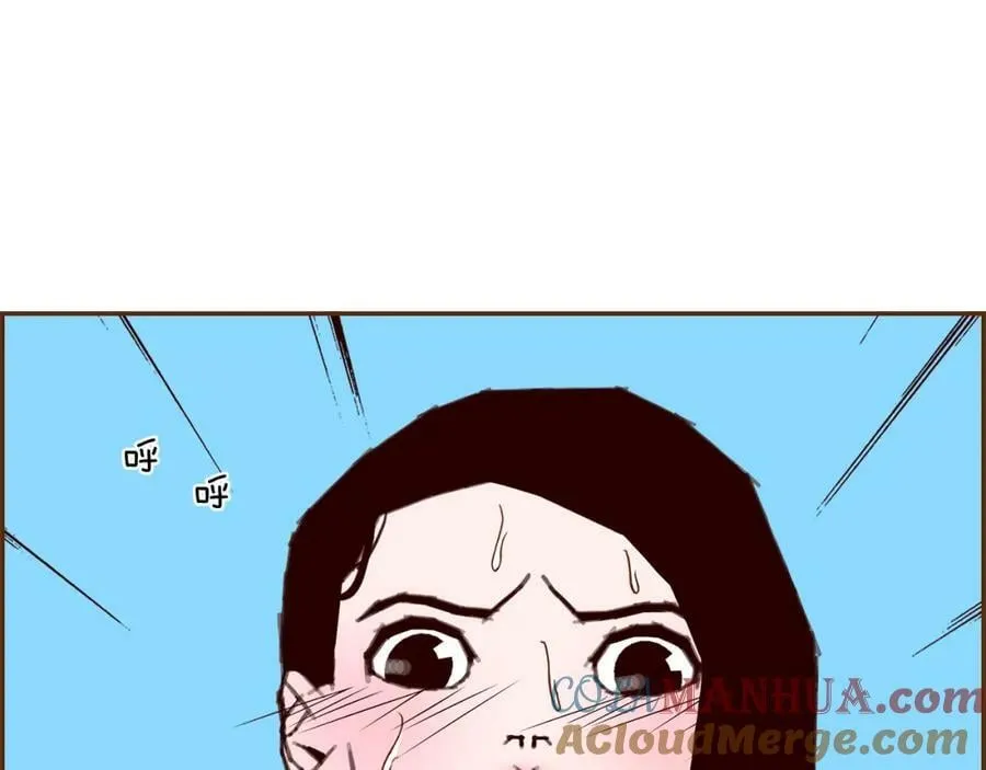 第1056页