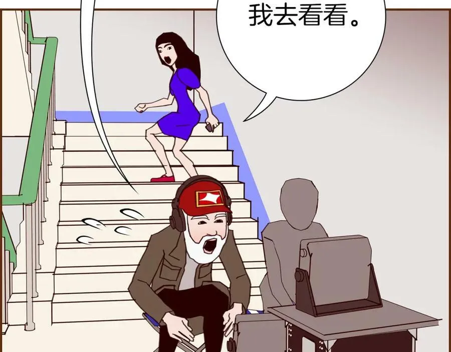 第165页