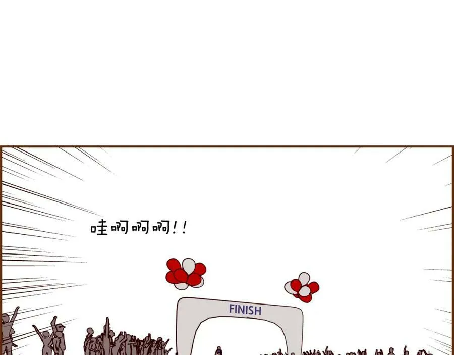 第933页