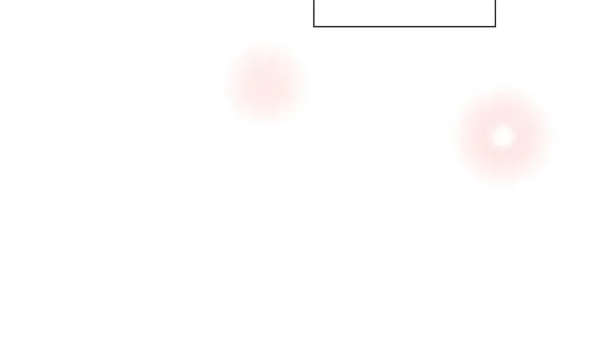 第483页