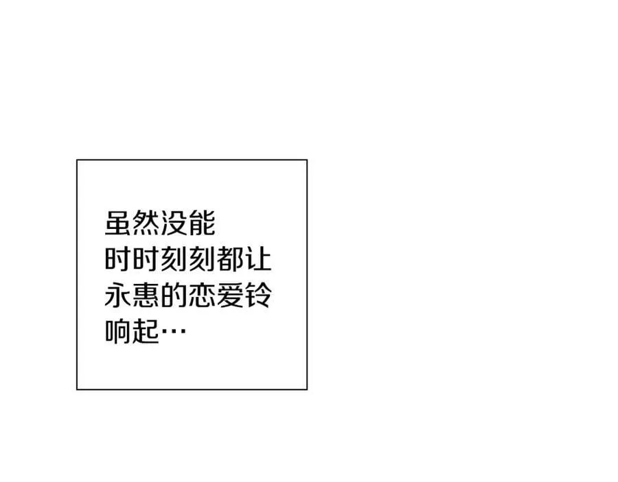 第579页