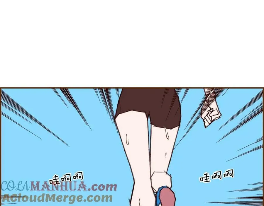 第1008页