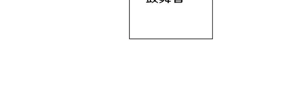 第642页