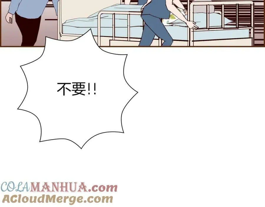 第192页