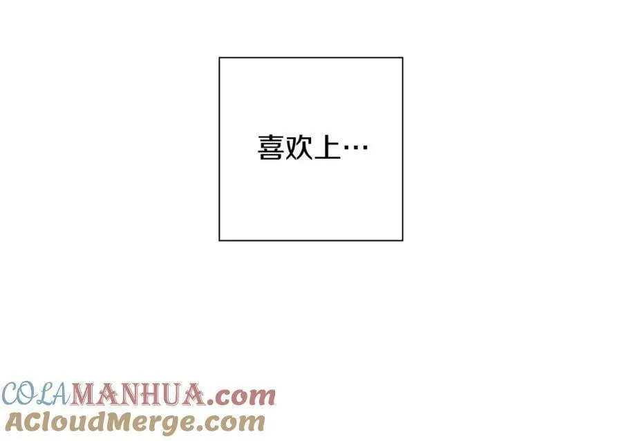 第1044页