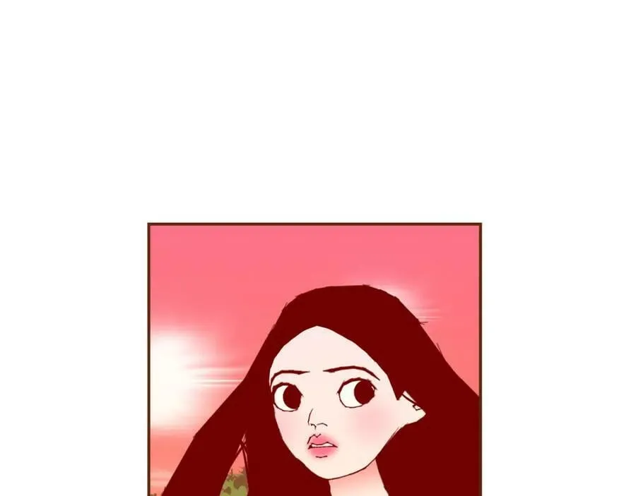 第594页