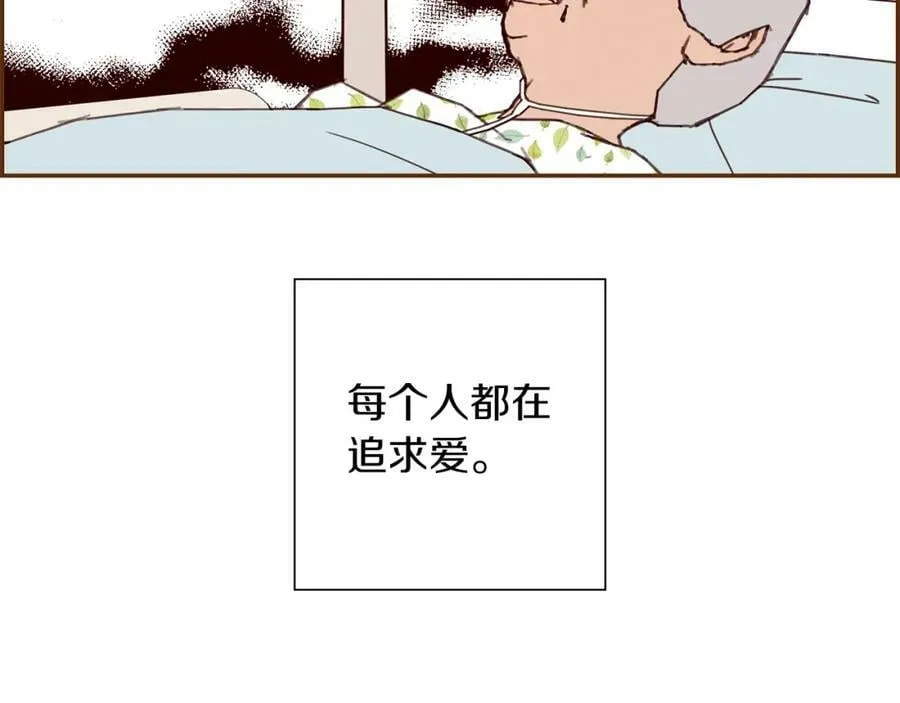 第681页