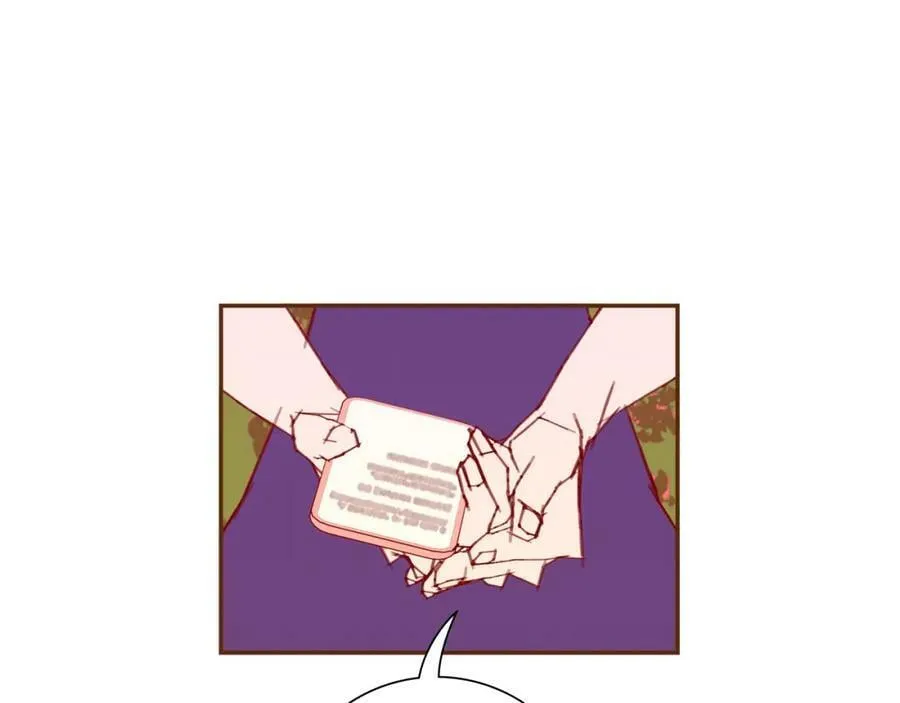 第249页