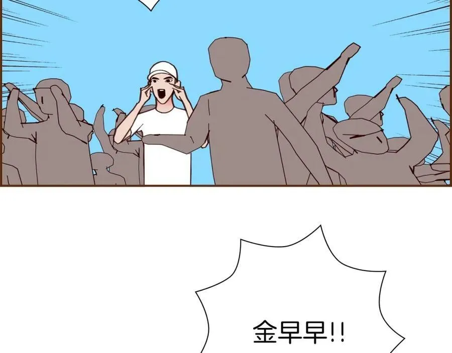 第978页
