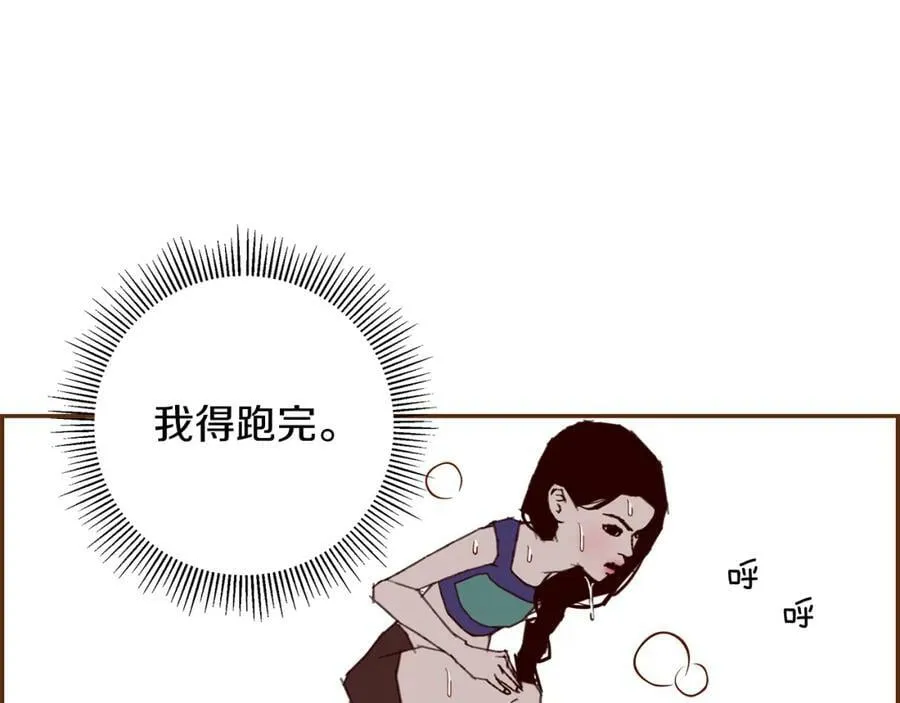 第861页
