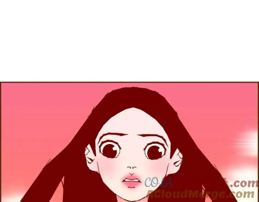 第420页