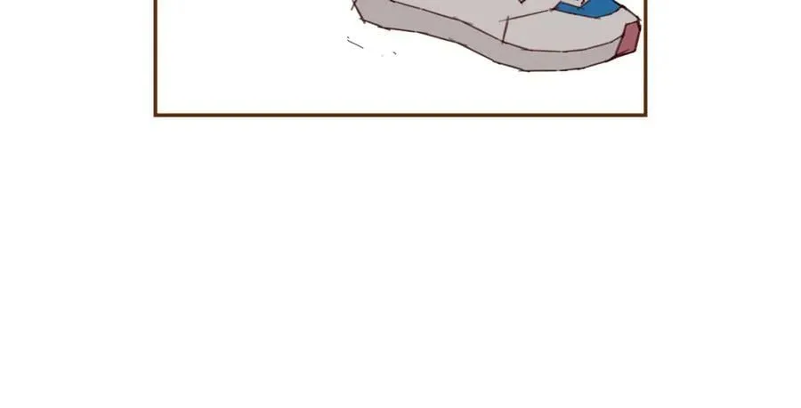 第873页