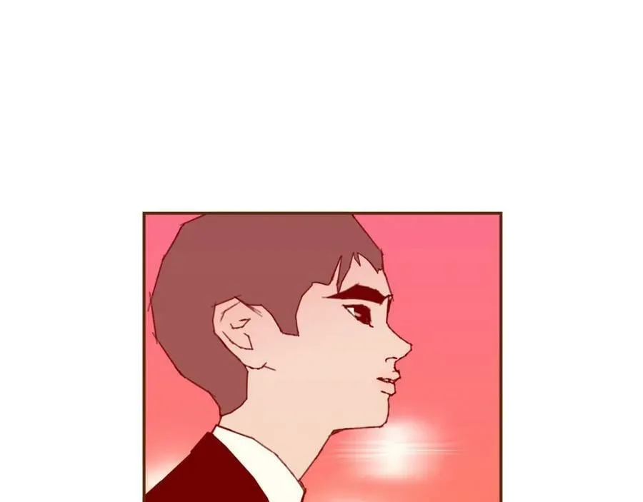 第315页