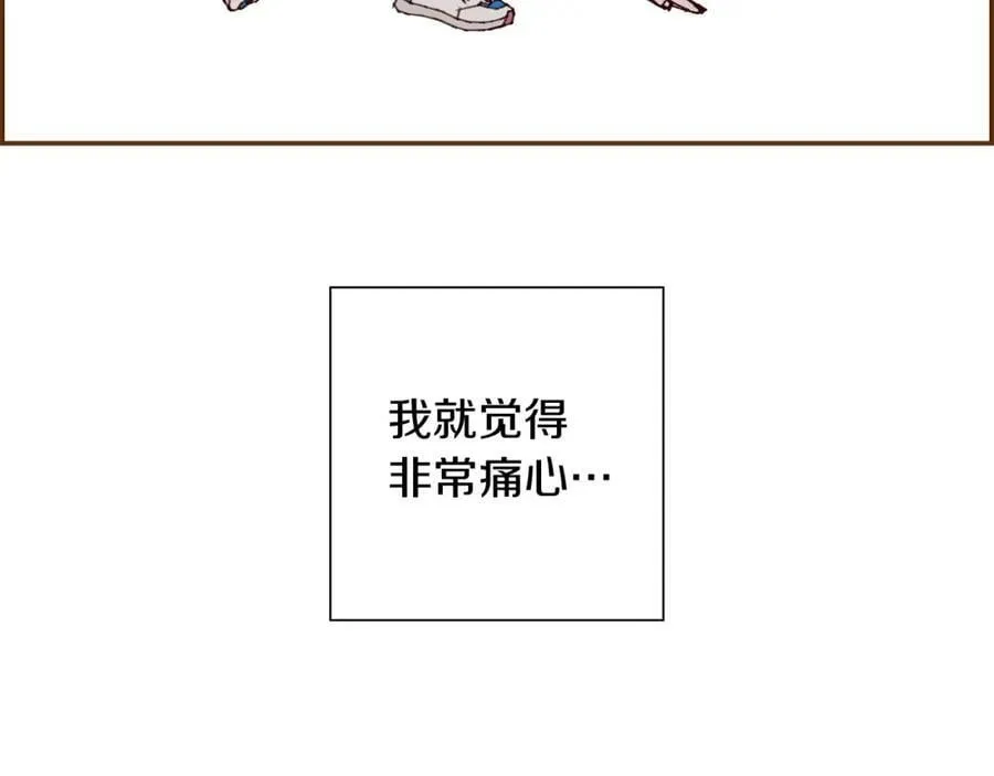 第855页