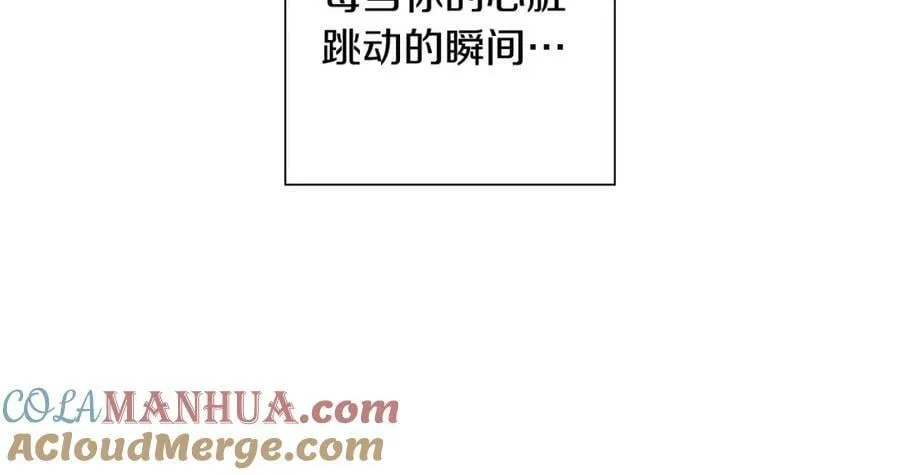 第972页