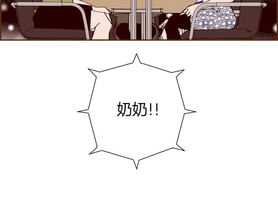 第699页